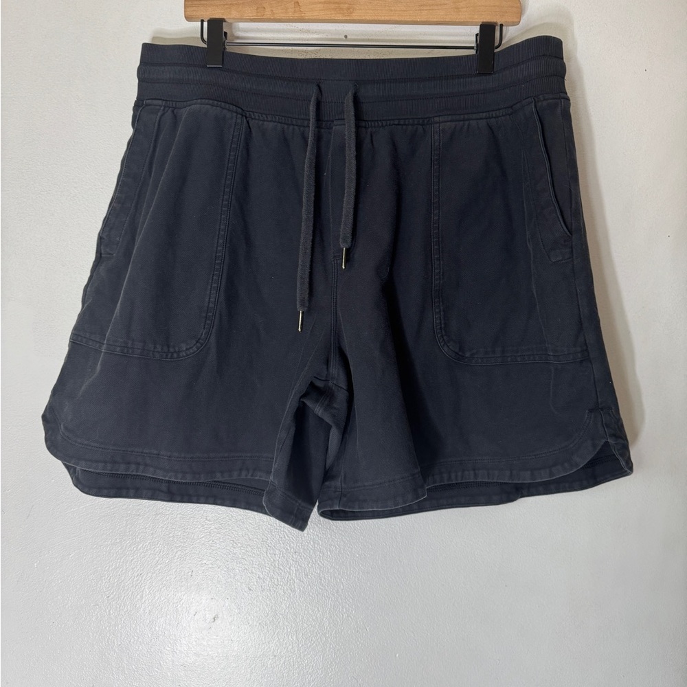 Athleta Women's Black Shorts